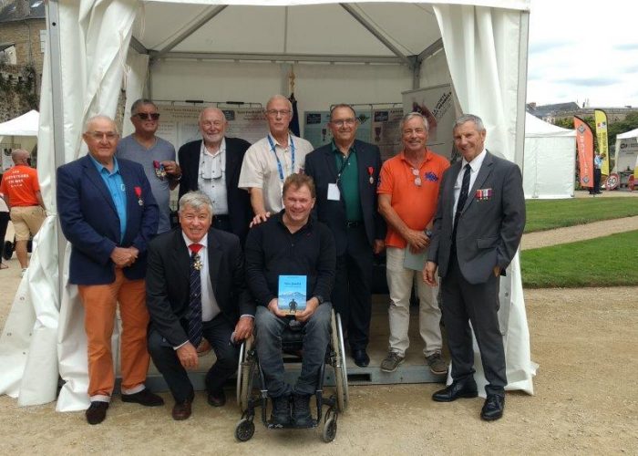 IMG_20210910_150730026_BURST000_COVER