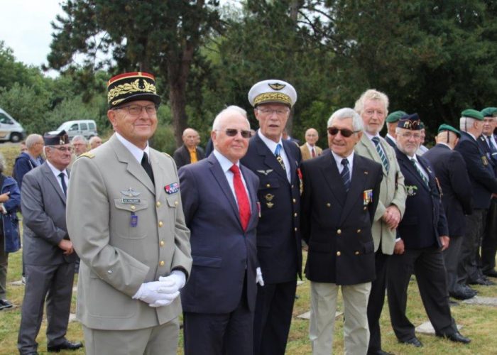 galerie des photos de Lauzach