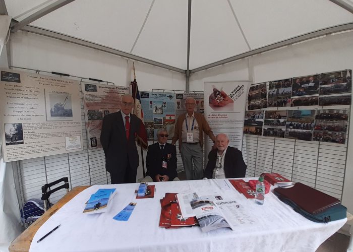 _copie-0_20210910_161723