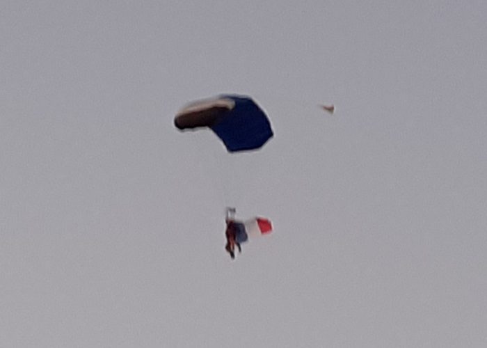 saut_en_parachute02 (2)