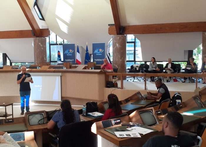 72e22f99-66b8-48d3-87cc-8e0d62734218