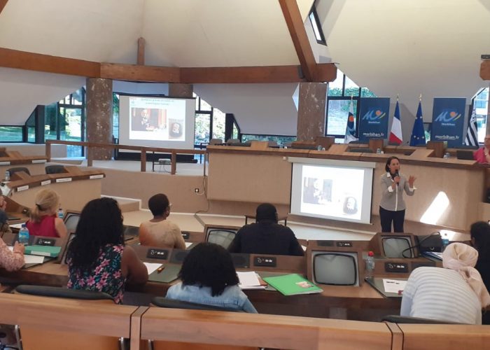 99178a07-1f3a-4b22-a1b2-4993126ba05d